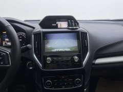 Lexus Forester 2022 2.0i AWD Ultimate EyeSight - фото 18