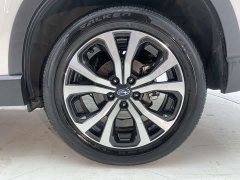 Lexus Forester 2022 2.0i AWD Ultimate EyeSight - фото 19