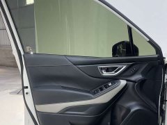 Lexus Forester 2022 2.0i AWD Ultimate EyeSight - фото 9