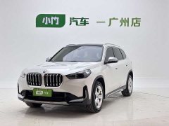 BMW X1 sDrive20Li X-Line - фото 1