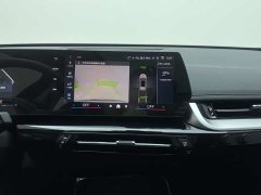 BMW X1 sDrive20Li X-Line - фото 10