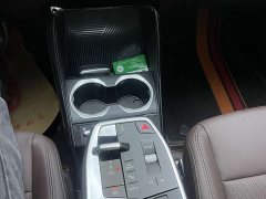 BMW X1 sDrive20Li X-Line - фото 11