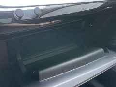 BMW X1 sDrive20Li X-Line - фото 12