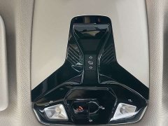 BMW X1 sDrive20Li X-Line - фото 13