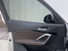 BMW X1 sDrive20Li X-Line - фото 15