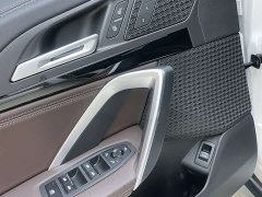 BMW X1 sDrive20Li X-Line - фото 16