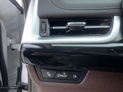 BMW X1 sDrive20Li X-Line - фото 17