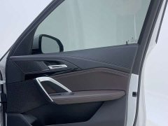 BMW X1 sDrive20Li X-Line - фото 18