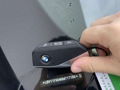 BMW X1 sDrive20Li X-Line - фото 19