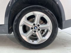 BMW X1 sDrive20Li X-Line - фото 20