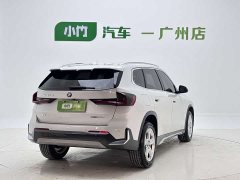 BMW X1 sDrive20Li X-Line - фото 6