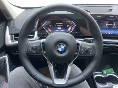 BMW X1 sDrive20Li X-Line - фото 9