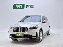 BMW X1 sDrive20Li X-Line - фото 1