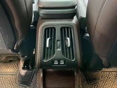BMW X1 sDrive20Li X-Line - фото 10
