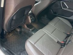 BMW X1 sDrive20Li X-Line - фото 11