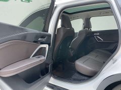 BMW X1 sDrive20Li X-Line - фото 12