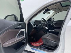BMW X1 sDrive20Li X-Line - фото 13