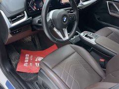 BMW X1 sDrive20Li X-Line - фото 14