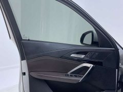 BMW X1 sDrive20Li X-Line - фото 16