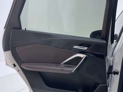 BMW X1 sDrive20Li X-Line - фото 17