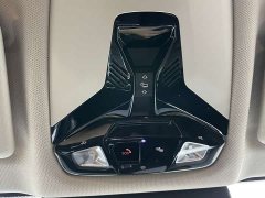 BMW X1 sDrive20Li X-Line - фото 18