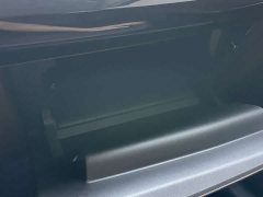 BMW X1 sDrive20Li X-Line - фото 19