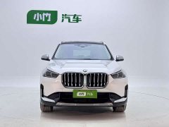 BMW X1 sDrive20Li X-Line - фото 2