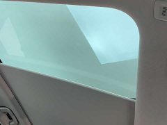 BMW X1 sDrive20Li X-Line - фото 20