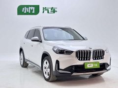 BMW X1 sDrive20Li X-Line - фото 3