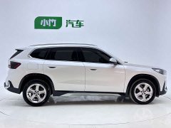 BMW X1 sDrive20Li X-Line - фото 8