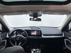 BMW X1 sDrive20Li X-Line - фото 9