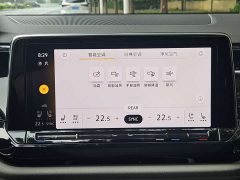 Volkswagen Touron 380TSI four-wheel drive respected luxury version - фото 14