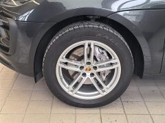 Porsche Macan 2.0T - фото 10
