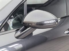 Porsche Macan 2.0T - фото 11