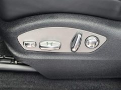 Porsche Macan 2.0T - фото 12