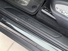 Porsche Macan 2.0T - фото 13