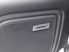 Porsche Macan 2.0T - фото 14