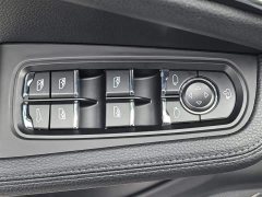 Porsche Macan 2.0T - фото 15