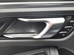 Porsche Macan 2.0T - фото 16