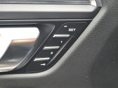 Porsche Macan 2.0T - фото 17