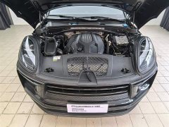 Porsche Macan 2.0T - фото 18