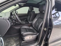 Porsche Macan 2.0T - фото 19