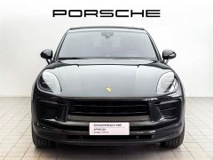 Porsche Macan 2.0T - фото 2