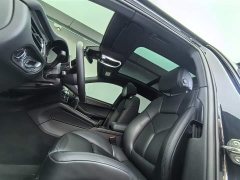 Porsche Macan 2.0T - фото 20