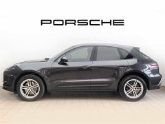 Porsche Macan 2.0T - фото 4