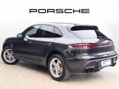 Porsche Macan 2.0T - фото 5
