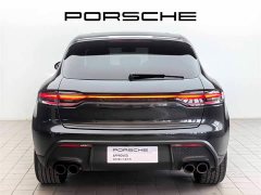 Porsche Macan 2.0T - фото 6
