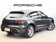Porsche Macan 2.0T - фото 7