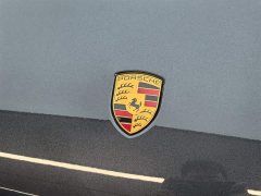 Porsche Macan 2.0T - фото 8