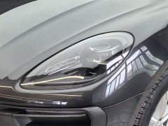 Porsche Macan 2.0T - фото 9